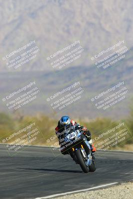 media/Mar-21-2025-CVMA Friday Practice (Fri) [[30cd4fe323]]/2-Racer 1/Session 3 (Turn 3 Exit Wheelie Bump)/